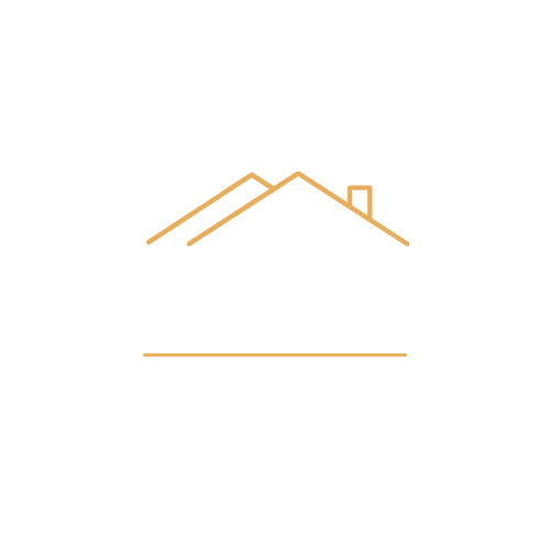 MK Building services